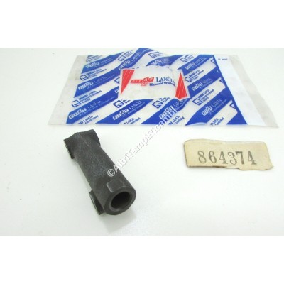 ASTUCCIO COMANDO RIDUTTORE CAMBIO FIAT 682 N2 - 3 - 4 864374-3