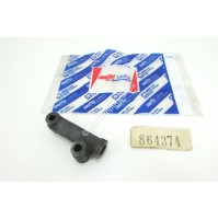 ASTUCCIO COMANDO RIDUTTORE CAMBIO FIAT 682 N2 - 3 - 4 864374