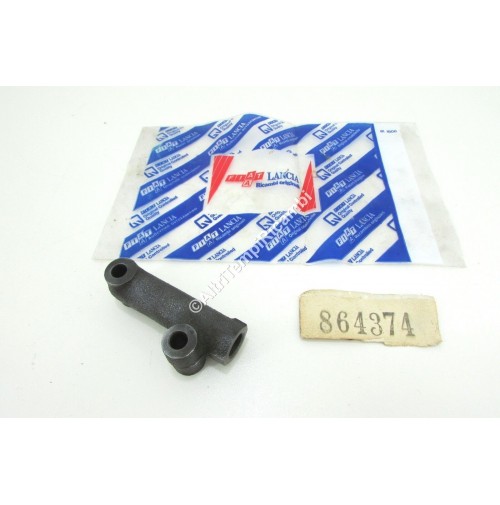 ASTUCCIO COMANDO RIDUTTORE CAMBIO FIAT 682 N2 - 3 - 4 864374