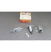 B 230 SERRATURA COFANO POSTERIORE COMPLETA PER FIAT 124