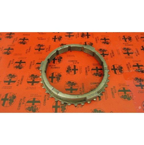B 932 / 15 SINCRONIZZATORE FIAT LANCIA ALFA ROMEO