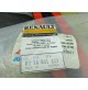 BANDA ADESIVA MODANATURA RENAULT JEEP CHEROKEE 8310001223