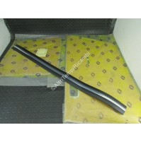 BANDA ADESIVA MODANATURA RENAULT JEEP CHEROKEE 8310001223