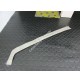 BANDA DECORATIVA PORTELLONE DX RENAULT CHEROKEE 8955006810