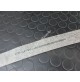 BANDA DECORATIVA PORTELLONE DX RENAULT CHEROKEE 8955006810
