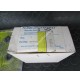 BANDA DECORATIVA PORTELLONE DX RENAULT CHEROKEE 8955006810