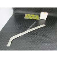 BANDA DECORATIVA PORTELLONE DX RENAULT CHEROKEE 8955006810