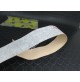 BANDA DECORATIVA PORTELLONE PARTE INFERIORE RENAULT CHEROKEE 8955006812