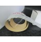 BANDA DECORATIVA PORTELLONE PARTE INFERIORE RENAULT CHEROKEE 8955006812