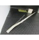 BANDA DECORATIVA PORTELLONE PARTE SUPERIORE RENAULT CHEROKEE 8955006814