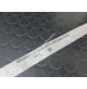 BANDA DECORATIVA PORTELLONE PARTE SUPERIORE RENAULT CHEROKEE 8955006814
