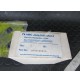 BANDA DECORATIVA PORTELLONE PARTE SUPERIORE RENAULT CHEROKEE 8955006814