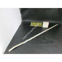 BANDA DECORATIVA PORTELLONE PARTE SUPERIORE RENAULT CHEROKEE 8955006814