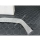 BANDA DECORATIVA PORTELLONE SX RENAULT CHEROKEE 8955006811