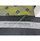 BANDA DECORATIVA PORTELLONE SX RENAULT CHEROKEE 8955006811