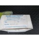 BANDA DECORATIVA PORTELLONE SX RENAULT CHEROKEE 8955006811