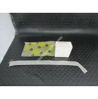 BANDA DECORATIVA PORTELLONE SX RENAULT CHEROKEE 8955006811