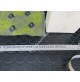 BANDA DECORATIVA POST SX RENAULT CHEROKEE 8955006789