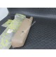 BANDA DECORATIVA RENAULT CHEROKEE 8955015448
