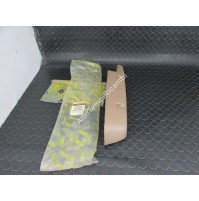 BANDA DECORATIVA RENAULT CHEROKEE 8955015448