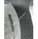 BANDA DECORATIVA VETRO LATERALE POST INFERIORE DX RENAULT CHEROKEE 8955006786