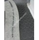 BANDA DECORATIVA VETRO LATERALE POST INFERIORE DX RENAULT CHEROKEE 8955006786