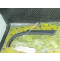 BANDA LATERALE RENAULT R11 7700751283