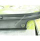 BANDA LATERALE RENAULT R11 7700751284
