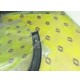 BANDA LATERALE RENAULT R11 7700751284