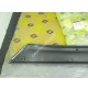 BANDA LATERALE RENAULT R11 7700751284