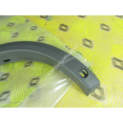 BANDA LATERALE RENAULT R11 7700751284-0