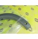 BANDA LATERALE RENAULT R11 7700751284