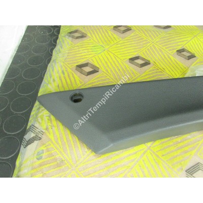BANDA LATERALE RENAULT R11 7700751284-5