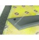 BANDA LATERALE RENAULT R11 7700751284