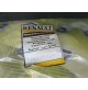 BANDA LATERALE RENAULT R11 7700751284