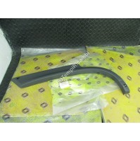 BANDA LATERALE RENAULT R11 7700751284