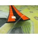 BANDA PORTA POST DX RENAULT JEEP CHEROKEE 8310001225