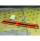 BANDA PORTA POST DX RENAULT JEEP CHEROKEE 8310001225