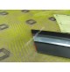 BANDA PORTA POST DX RENAULT JEEP CHEROKEE 8310001225