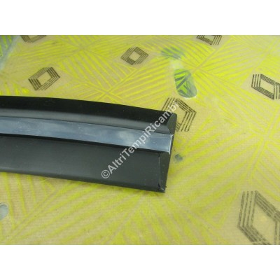 BANDA PORTA POST DX RENAULT JEEP CHEROKEE 8310001225-2