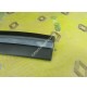 BANDA PORTA POST DX RENAULT JEEP CHEROKEE 8310001225