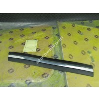 BANDA PORTA POST DX RENAULT JEEP CHEROKEE 8310001225