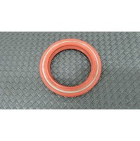 BASD2SLSFRO PARAOLIO RENAULT R18 - R20 - 25 - R30 - FUEGO - ESPACE - TRAFIC