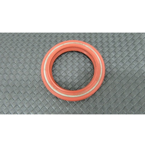 BASD2SLSFRO PARAOLIO RENAULT R18 - R20 - 25 - R30 - FUEGO - ESPACE - TRAFIC