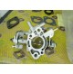 BASE CARBURATORE RENAULT 7701018635