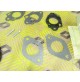 BASE CARBURATORE RENAULT 7701018635