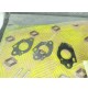 BASE CARBURATORE RENAULT 7701018635