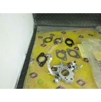 BASE CARBURATORE RENAULT 7701018635
