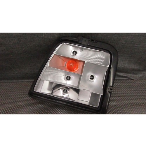 BASE FANALE POST SX PER FIAT TEMPRA
