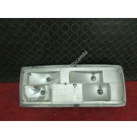 BASE FANALE POSTERIORE DX RENAULT R14 20.710